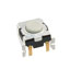KT11P3SA3M35LFG - C&K Components