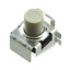 KT11P4SA2M34LFS - C&K Components