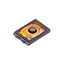 KXT 111 LHS - C&K Components