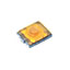 KXT 211 LHS - C&K Components