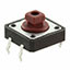 PTS125SJK73-2 LFS - C&K Components