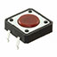 PTS125SK43 LFS - C&K Components