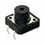PTS125SK85-2 LFS - C&K Components