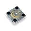 KMX111G - C&K Components