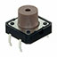 PTS125SM85-2 LFS - C&K Components