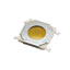 PTS525SK08SMTR-2 LFS - C&K Components