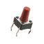 PTS645SK95-2 LFS - C&K Components