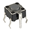 PTS645TH43 - C&K Components
