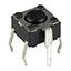 PTS645TL43 - C&K Components
