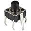 PTS645TL70 - C&K Components