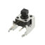 PTS645VJL61 LFS - C&K Components