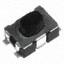 KMR421G LFS - C&K Components