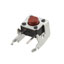 PTS645VK39-2 LFS - C&K Components