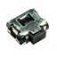 PTS840 ESD GK SMTR LFS - C&K Components