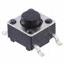 RS-014R05B1-SMA10 RT - C&K Components