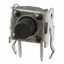 RS-022R05C1-PA - C&K Components