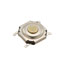 RS-187R05A2-DS MT RT - C&K Components