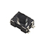 KMR621NG LFS - C&K Components