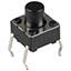 Y97HT21A1GAFP - C&K Components