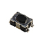KMR731NG LFS - C&K Components