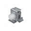 CF-CA-1CB4-P201T - Copal Electronics Inc.