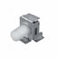 CF-CA-1CB4-P401T - Copal Electronics Inc.