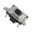 SMT4-02E-1-Z - Copal Electronics Inc.