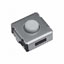 SMTE3-01E-Z - Copal Electronics Inc.