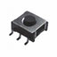 SMT1-01E-Z - Copal Electronics Inc.