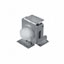 CF-CA-1CB4-P101T - Copal Electronics Inc.