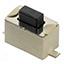 222BMVBAR - CTS Electrocomponents