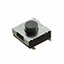 222CMVBAR - CTS Electrocomponents