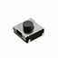 222CJVBAR - CTS Electrocomponents