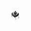 222ADVAB - CTS Electrocomponents