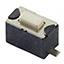 222BMVABR - CTS Electrocomponents