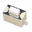 222BMVBBR - CTS Electrocomponents