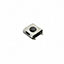 222CMVBBR - CTS Electrocomponents