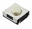 222CJVABR - CTS Electrocomponents