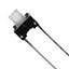 TL59FF160Q - E-Switch