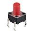 TL1105BF250Q - E-Switch
