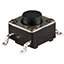 TL3301AF160QG - E-Switch