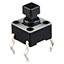 TL1105SPF160Q - E-Switch