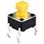TL1105SPF250Q - E-Switch