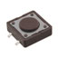 TL3300DF160Q - E-Switch