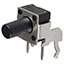 TL1105SF160Q - E-Switch