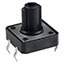 TL1100FF160Q - E-Switch