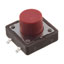 TL3300CF260Q - E-Switch