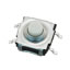 TL6120AF300QG - E-Switch