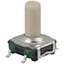 TL6120DF300QG - E-Switch
