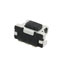 TL4105AF160QG - E-Switch